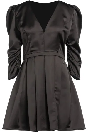Feleppa Mini dresses