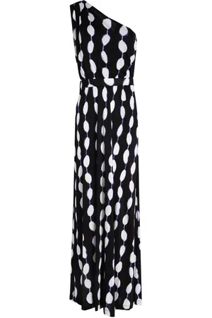 Diane von Furstenberg Maxi dresses