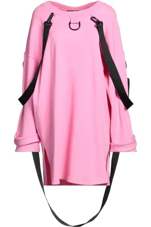 Alberta Ferretti Mini dresses