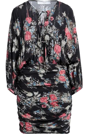 IRO Mini dresses