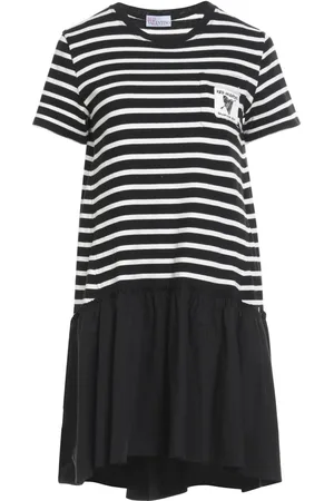 RED Valentino Mini dresses