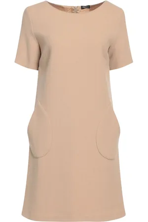 CHARLOTT Mini dresses