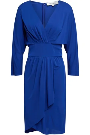 Diane von Furstenberg Mini dresses