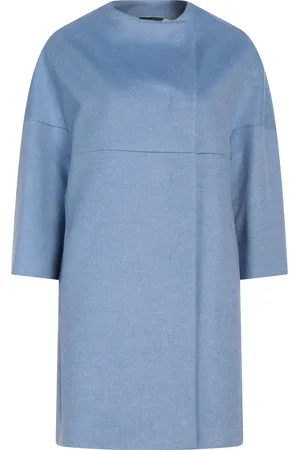 Cinzia Rocca Coats