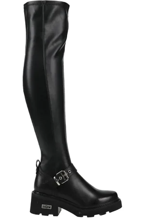 Cult Boots