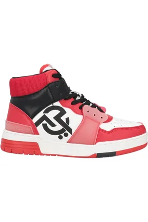 GAËLLE GAëLLE Paris Sneakers