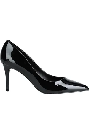 Steve Madden Pumps