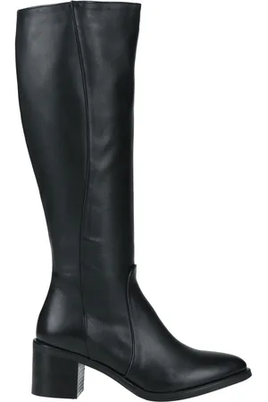 LE PEPITE Boots