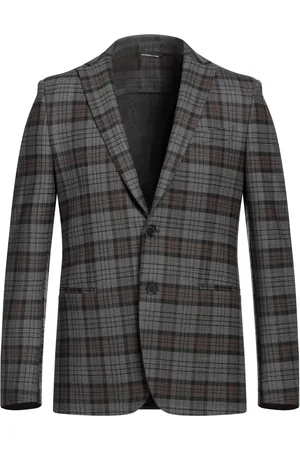 Tonello Blazers