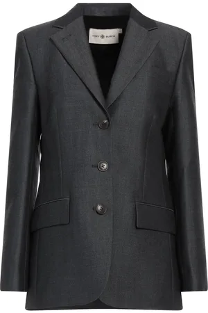 Tory Burch Blazers