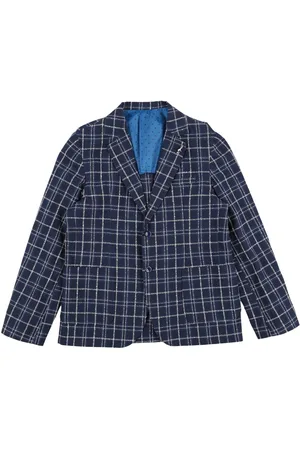 Bugatti Blazers