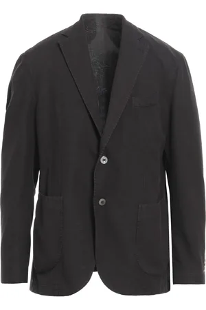 Brando Blazers