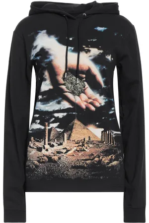 Paco rabanne Sweatshirts
