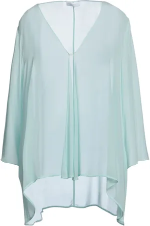 DIANA GALLESI Cardigans