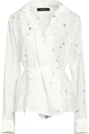 AMIRI Tops