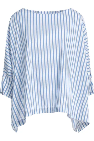 Alessio Bardelle Tops
