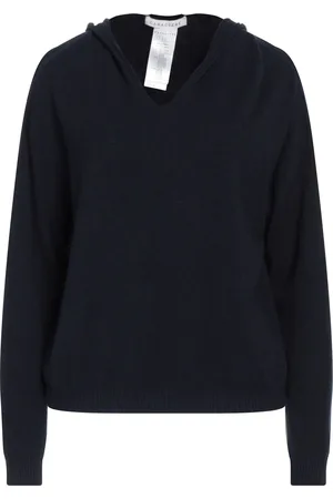 Caractere Sweaters