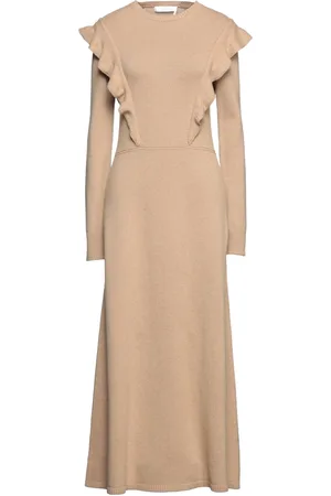 Chloé Maxi dresses