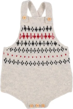 BONPOINT Baby Jumpsuits & Overalls