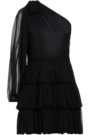 ULLA JOHNSON Mini dresses