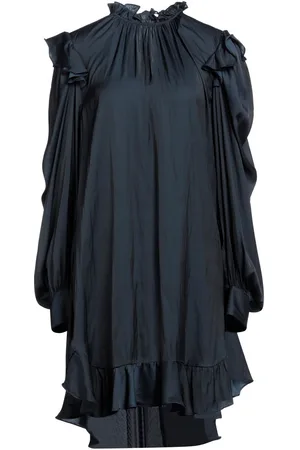 Zadig & Voltaire ZADIG & VOLTAIRE Mini dresses