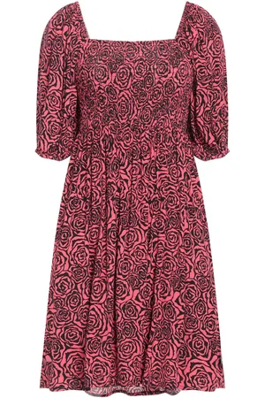 Gestuz Mini dresses