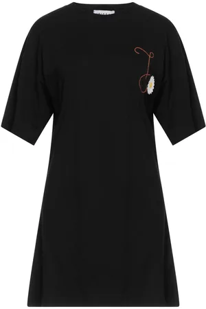 JOSHUA*S Mini dresses