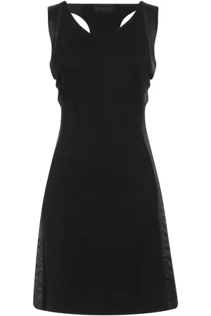 Diesel Mini dresses