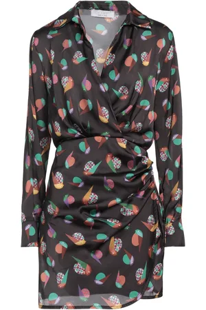 Kaos Mini dresses