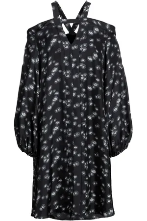 Ellery Mini dresses