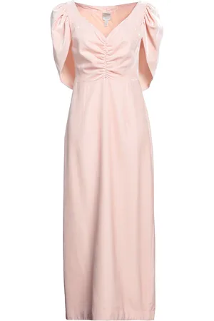 HUISHAN ZHANG Maxi dresses