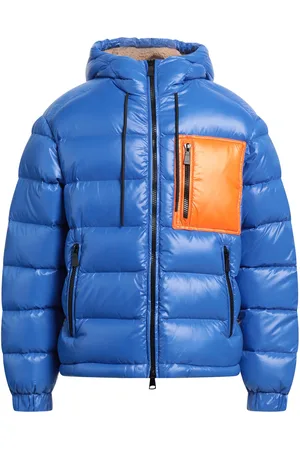 add Puffers