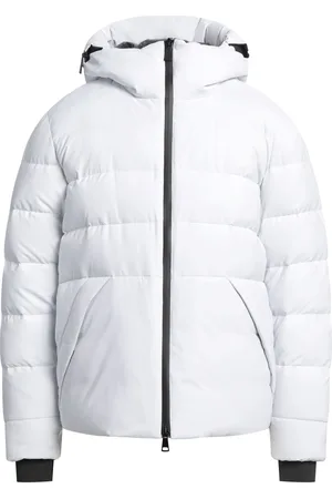 add Puffers