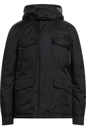 add Puffers