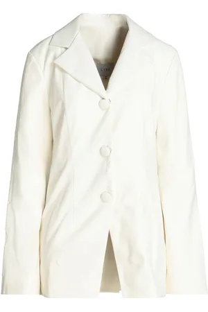 Liya Blazers