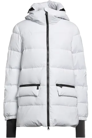 add Puffers