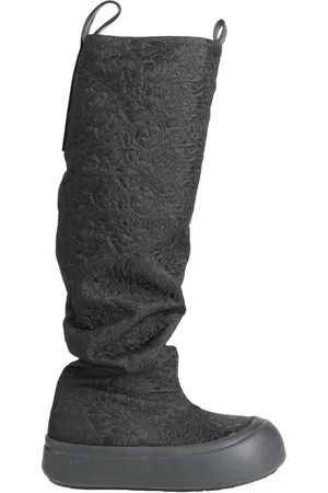 Yume Yume Boots