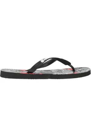 Philipp Plein Thong sandals