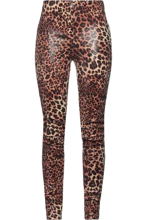 Stand Studio Leggings