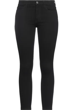 Current/Elliott Jeans