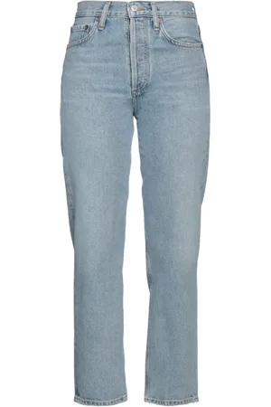 AGOLDE Jeans