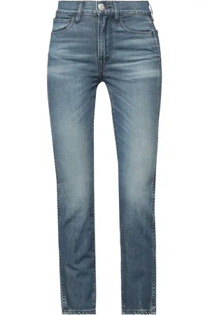 3x1 Jeans
