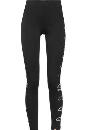 ELLESSE, Women's Leggings