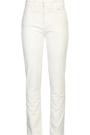 CAFèNOIR CAFèNOIR Pants
