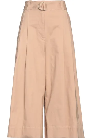 ULLA JOHNSON Pants