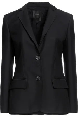 Agnona Blazers