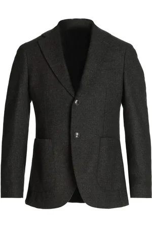 MP MASSIMO PIOMBO Blazers