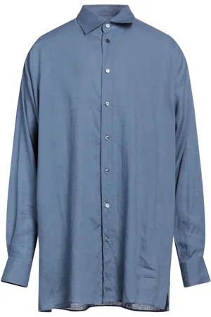 Dolce & Gabbana DOLCE & GABBANA Shirts