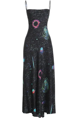 Msgm Maxi dresses