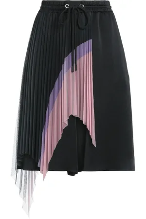 Iceberg Shorts & Bermuda Shorts